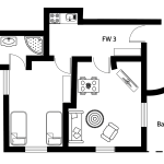 Grundriss_FeWo_3
